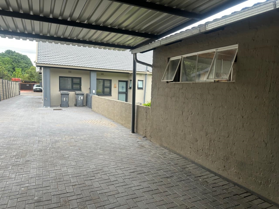 3 Bedroom Property for Sale in Cashan North West